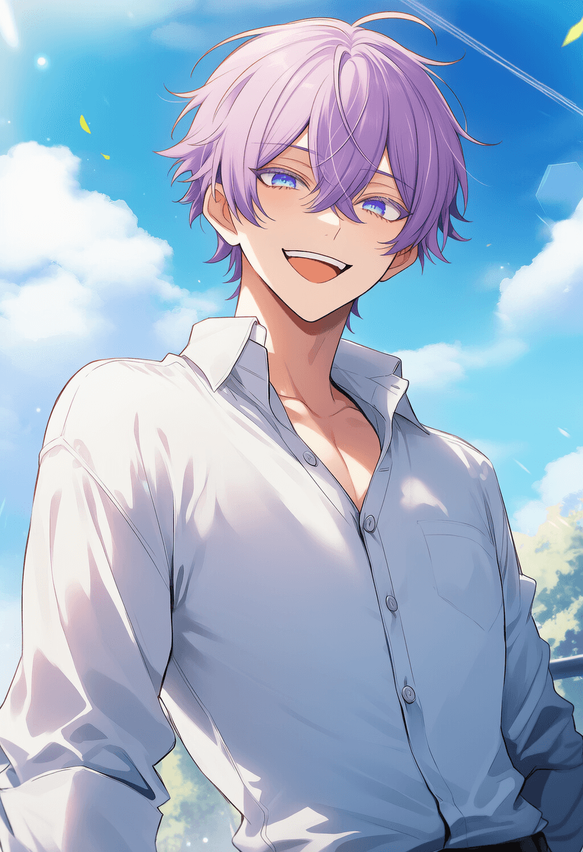 Luca