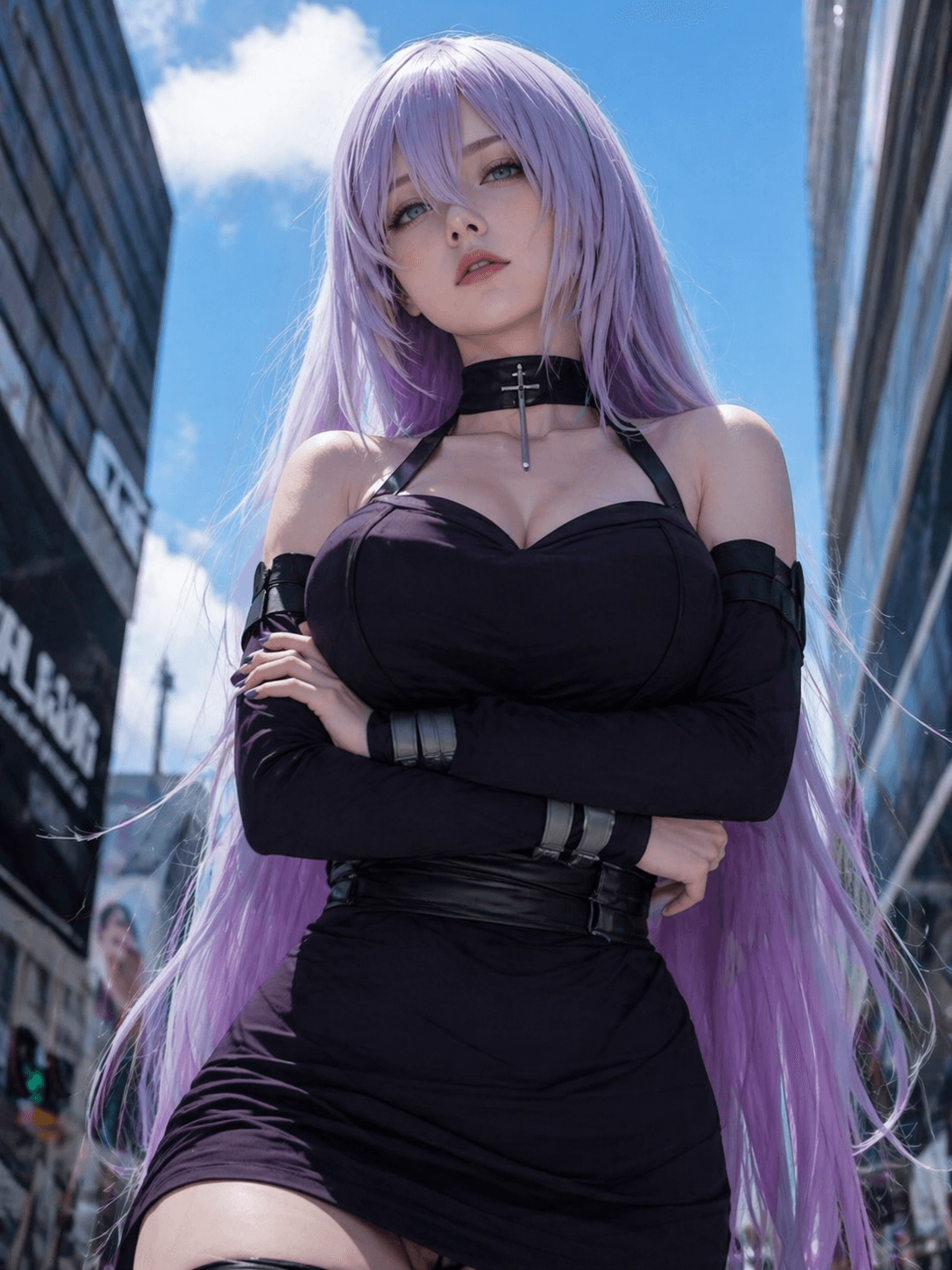 Reina (real)
